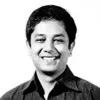 Ahmed Murad