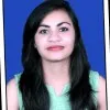 CA Dolly Singh