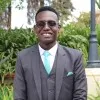 Samuel Gachanja