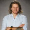 Jon Maynard