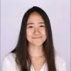 Marina Yamamoto Borges