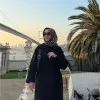 Ebrar