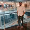 Samadhan Chavanke