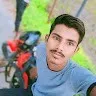 Vipin kumar