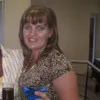 Jessica Lombaard