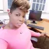 Dorothy Amaakaa Ollennu Sam
