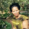 Raisibe Sekepane