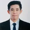 John Carlos Tatel