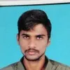 Katepogu Chinna maddileti