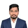 Kikkari Tirupati Rao