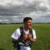 Luis Figueroa