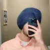 Gurjot Singh Aulakh