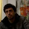 MuhannadPrimo Halawani
