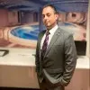 Thierry Champeymond