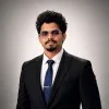 Umair Suhaib