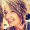 Denise Prickett