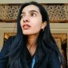 Aashrya Sharma