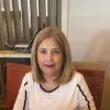 Diana Moreno
