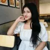 Archna Yadav