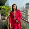 Divya Sawant