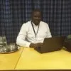 Mackson Mavunda