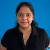 Shreeja Konda