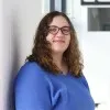 Victoria Baiel