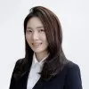 HyoJin Kim