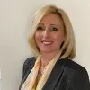 Daniela Ciric Seifert