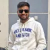 Vikrant Chouhan
