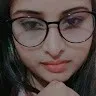 Akanksha Chauhan