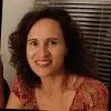 Clare Lovell