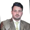Rizwan Muhammad Ramzan