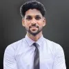 Abhishek