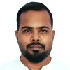 Prasad Divatar