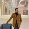 Sidharath Mahajan