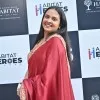 Ritika Jain