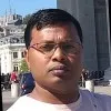 Ajay Gami