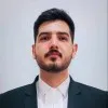Lakshay Kumar