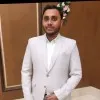 Khokan Paul