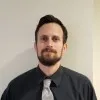 Ryan Schofield