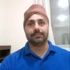 Ranjit Singh