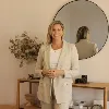 Katie Smith
