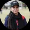 Ayesha Nusrat