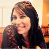 Melanie Barosh