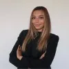 Gabrielle Thomas