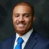 Nicholas Sanders