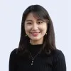 Tiffany Tsang