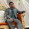 Abhinav Jha