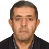 Youcef Lassakeur